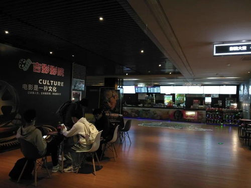 歡度國慶節(jié)，安全生產(chǎn)不放松 四平市內(nèi)影院疫情防控與禮儀服務(wù)抽查紀(jì)實