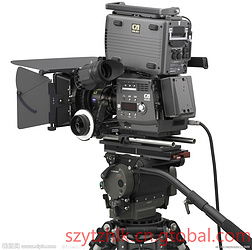 深圳企業(yè)宣傳片策劃拍攝制作全流程服務(wù)