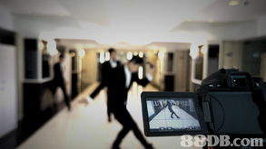 定格永恒瞬間 一站式專業(yè)婚紗與婚禮影像服務(wù)