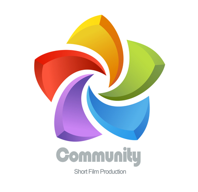 你就是奇跡 赤峰小微企業(yè)第二屆年會禮儀服務全指南