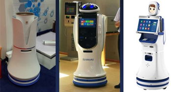 機器人底盤技術 核心構(gòu)成與攝像制作服務的集成應用