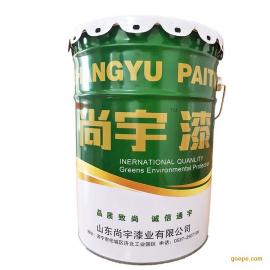 濟(jì)寧防腐涂料批發(fā)供應(yīng) 優(yōu)質(zhì)產(chǎn)品選購(gòu)指南與谷瀑環(huán)保平臺(tái)優(yōu)勢(shì)解析
